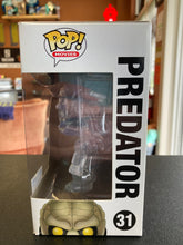 Load image into Gallery viewer, FUNKO POP Predator 31 HotTopic Exclusive
