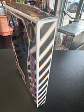 Load image into Gallery viewer, Monster High Boo-riginal Creeproduction Robecca Steam 2026
