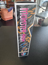 Load image into Gallery viewer, Monster High Boo-riginal Creeproduction Robecca Steam 2026
