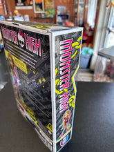 Load image into Gallery viewer, Monster High Boo-riginal Creeproduction Venus McFlytrap 2026
