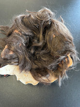 Load image into Gallery viewer, TOTS The Texas Chainsaw Massacre II Leatherface Mask
