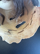 Load image into Gallery viewer, TOTS The Texas Chainsaw Massacre II Leatherface Mask
