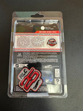 Load image into Gallery viewer, Hot Wheels Redline Club Exclusive 1995 Honda Integra Type R Blue

