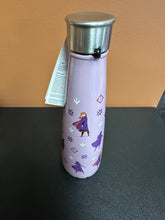 Load image into Gallery viewer, Sip by S’well Frozen Ana 15oz Insulated Bottle
