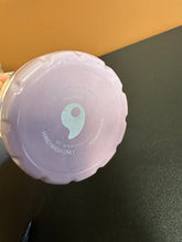 Load image into Gallery viewer, Sip by S’well Frozen Ana 15oz Insulated Bottle
