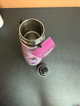 Load image into Gallery viewer, Sip by S’well Frozen Ana 15oz Insulated Bottle
