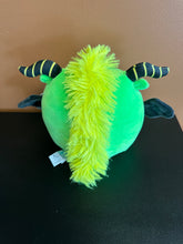 Load image into Gallery viewer, Squishmallow Bethuna 9” with Tags
