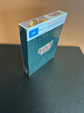 Load image into Gallery viewer, Crocodile Dundee Collector’s Edition [4K Ultra HD + Blu-Ray] (NEW) Sealed

