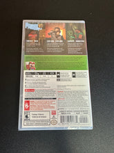 Load image into Gallery viewer, Nintendo Switch Minecraft (Sealed) Game

