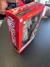 Load image into Gallery viewer, NECA Creepshow The Creep Clothed Figure
