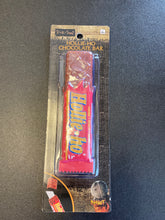 Load image into Gallery viewer, SPIRIT Trick ‘r Treat Hollie-Ho Chocolate Bar Prop Replica
