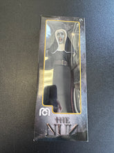 Load image into Gallery viewer, MEGO The Nun Clothed Figure
