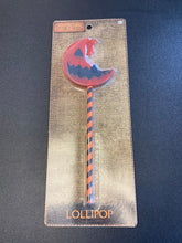 Load image into Gallery viewer, SPIRIT Trick ‘r Treat Lollipop Prop Replica
