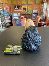 Load image into Gallery viewer, SPIRIT Beetlejuice Light Up Mini Head Barbara
