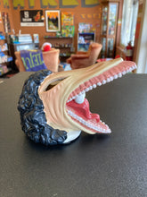 Load image into Gallery viewer, SPIRIT Beetlejuice Light Up Mini Head Barbara
