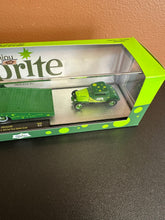 Load image into Gallery viewer, M2 MACHINES SPRITE 1956 FORD COE 1932 FORD THREE WINDOW COUPLE TW36
