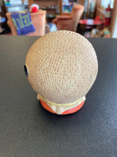Load image into Gallery viewer, SPIRIT Trick ‘r Treat Light Up Mini Head Sam Masked
