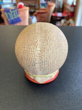 Load image into Gallery viewer, SPIRIT Trick ‘r Treat Light Up Mini Head Sam Masked
