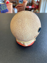 Load image into Gallery viewer, SPIRIT Trick ‘r Treat Light Up Mini Head Sam Masked
