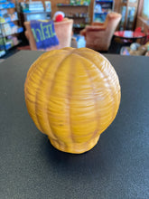 Load image into Gallery viewer, SPIRIT Trick ‘r Treat Light Up Mini Head Sam Unmasksed
