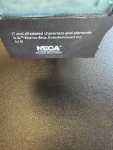 Load image into Gallery viewer, NECA IT Pennywise Waving Gutter Bobblehead Preowned
