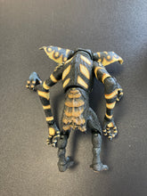 Load image into Gallery viewer, Neca Gremlins Ultimate Gamer Gremlin (Broken hat, no glasses)
