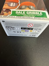 Load image into Gallery viewer, FUNKO POP KING OF THE HILL DALE GRIBBLE 1976
