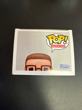 Load image into Gallery viewer, FUNKO POP KING OF THE HILL HANK HILL 1977
