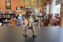 Load image into Gallery viewer, Neca Gremlins Poker Player (Complete)
