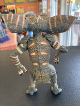 Load image into Gallery viewer, Neca Gremlins Poker Player (Complete)
