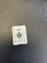 Load image into Gallery viewer, Neca Gremlins Poker Player (Complete)
