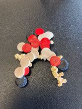 Load image into Gallery viewer, Neca Gremlins Poker Player (Complete)
