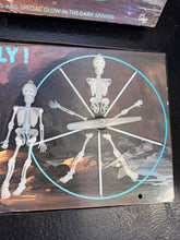 Load image into Gallery viewer, Cadaco Mostly Ghostly! Board Game Preowned Complete
