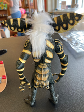 Load image into Gallery viewer, Neca Gremlins Ultimate Stripe (Complete)
