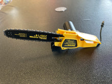 Load image into Gallery viewer, Neca Gremlins Ultimate Stripe (Complete)
