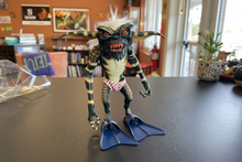 Load image into Gallery viewer, Neca Gremlins Ultimate Summer Games (Complete)
