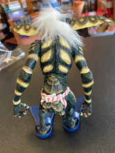 Load image into Gallery viewer, Neca Gremlins Ultimate Summer Games (Complete)
