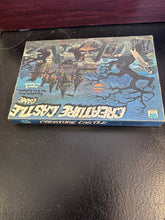 Load image into Gallery viewer, Whitman Creature Castle Board Game Preowned Complete
