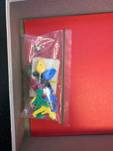 Load image into Gallery viewer, Milton Bradley Which Witch? Board Game Preowned Complete READ
