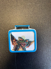 Load image into Gallery viewer, Neca Gremlins Ultimate Back To School Gremlin (complete)
