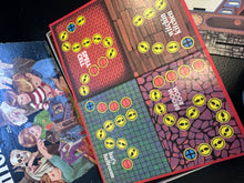 Load image into Gallery viewer, Milton Bradley Which Witch? Board Game Preowned Complete READ
