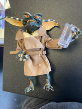 Load image into Gallery viewer, Neca Gremlins Ultimate Flasher (Complete)
