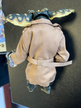 Load image into Gallery viewer, Neca Gremlins Ultimate Flasher (Complete)
