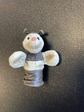 Load image into Gallery viewer, Neca Gremlins Ultimate Flasher (Complete)

