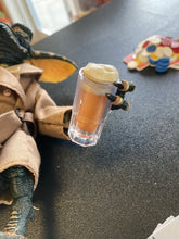 Load image into Gallery viewer, Neca Gremlins Ultimate Flasher (Complete)
