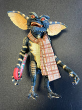 Load image into Gallery viewer, Neca Christmas Carol Winter Scene 2 pack

