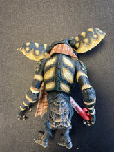 Load image into Gallery viewer, Neca Christmas Carol Winter Scene 2 pack
