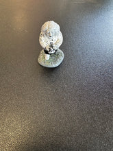 Load image into Gallery viewer, DEPARTMENT 56 The Addams Family Granny Frump Figure
