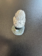 Load image into Gallery viewer, DEPARTMENT 56 The Addams Family Granny Frump Figure
