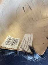 Load image into Gallery viewer, Don Post Texas Chainsaw Massacre Leatherface Mask Preowned
